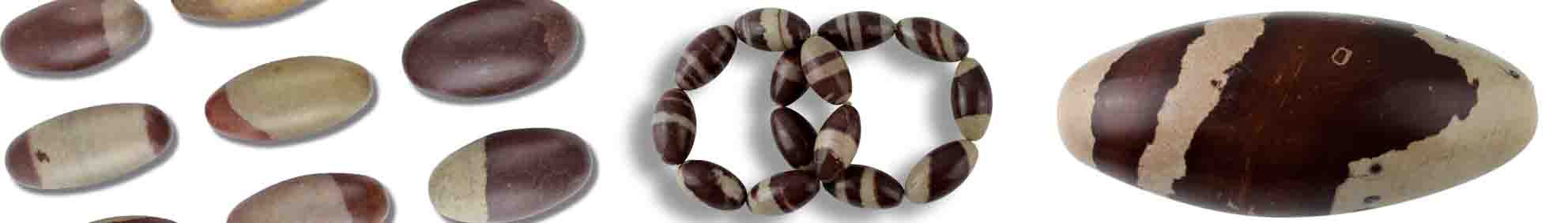 Shiva Lingam