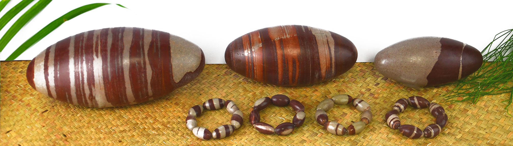 Shiva Lingam