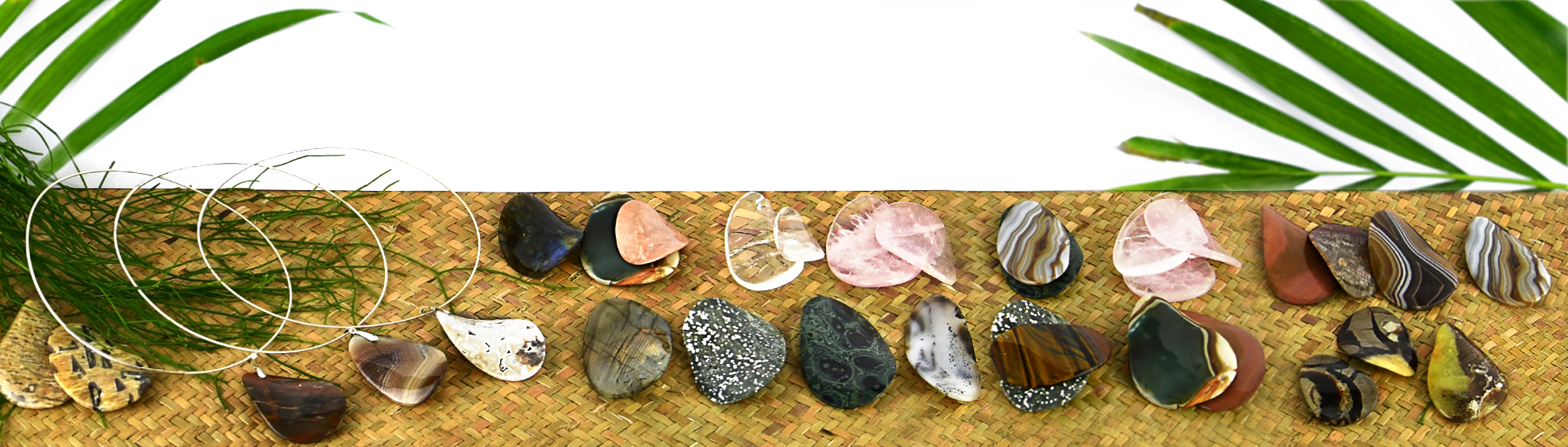 Shiva Shape / Wave Shape