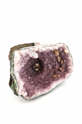 Amethyst Endst�cke gro�