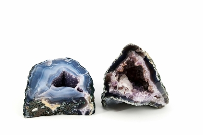 Amethyst Endst�cke