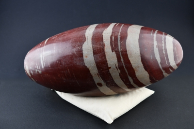 Shiva Lingam 350 mm