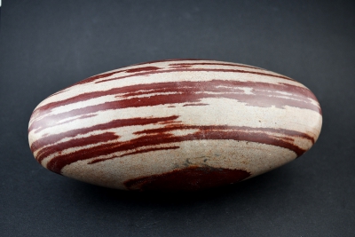 Shiva Lingam 300 mm