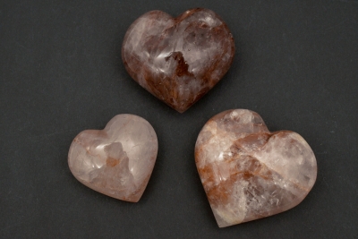 H�matoid Herz 60 - 80 mm