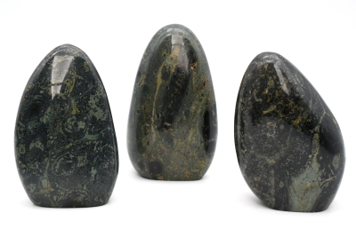 Eldarite / Kabamba Jasper Free Form