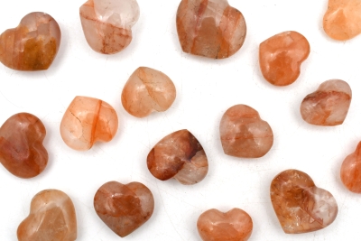 H�matoid Herz 25 - 40 mm