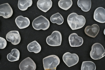 Girasol Herz 25 - 40 mm