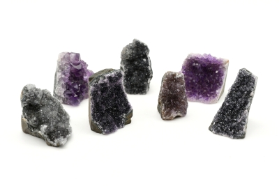 Amethyst�Mini Free Form