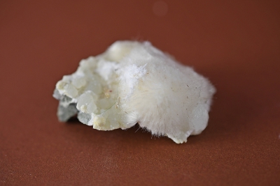 Okenit St�cke midi