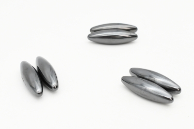 H�matin Magnet Pairs