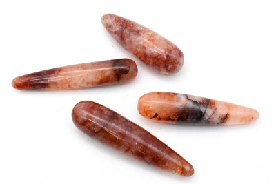 H�matoid Massage Wands Small