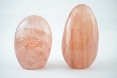 H�matoid Free Form