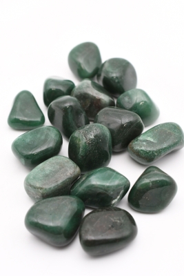 Aventurin Trommelsteine