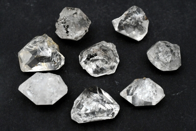 Herkimer Diamond big