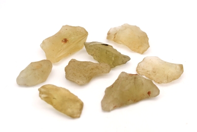 Lybisches W�stenglas gro�