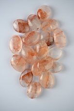 H�matoid Seifensteine