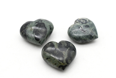 Eldarit Herz 40 - 60 mm