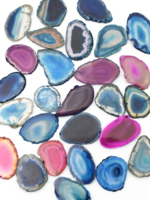 Achat Scheiben Mix 30 - 60 mm