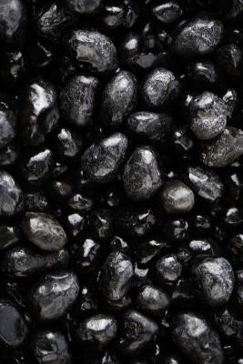 Apachetears Rough Stones