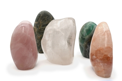 Special Offer XL Free Form Mix 10 kg