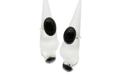 Sch�rl Ring ab 4 g