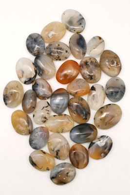 Achat Seifensteine natur