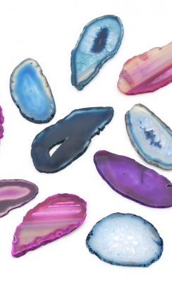 Achat Scheiben Mix 50 - 80 mm