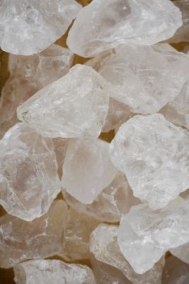 Girasol Wassersteine