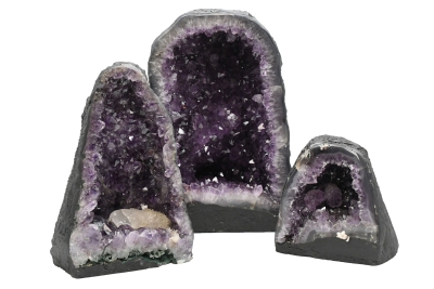 Amethyst Drusen Extra-Qualit�t ab 3 kg