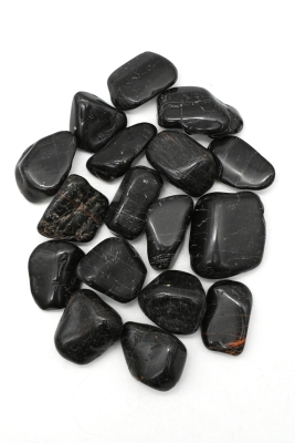 Sch�rl Trommelsteine Jumbo