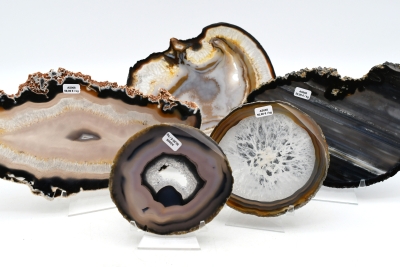 Achat Scheiben Extra Qualit�t