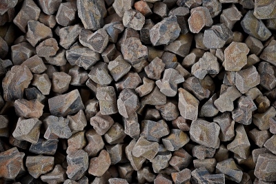 Staurolith Kreuzstein