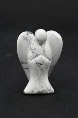 Magnesit Engel 50 mm