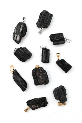 Sch�rl Rohstein Anh�nger