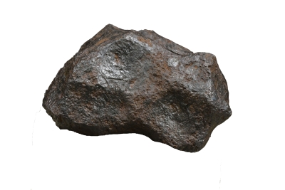 Meteorit Campo del Cielo Argentinien Price on request