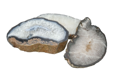 Achat Scheiben dick natur jumbo