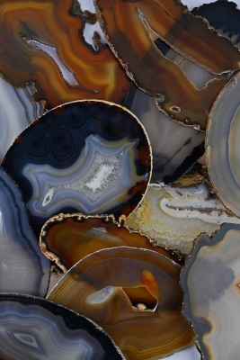 Achat Scheiben 100 - 200 mm