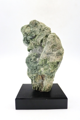 Diopsid auf St�nder