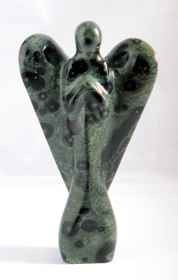 Eldarit Engel 180 mm