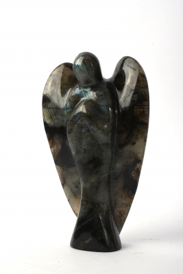 Labradorit Engel 180 - 200 mm