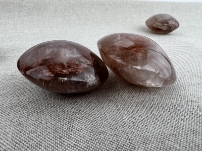 H�matoid Linsenstein