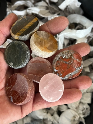 Emu Eggs Mixed LOT 15 kg Emu Eggs Mixed LOT 15 kg