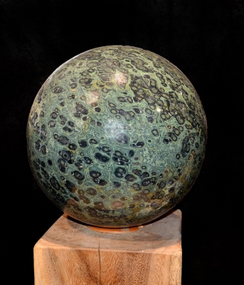 Eldarit Kugel (jumbo) [Einzelst�ck]