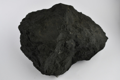 Schungit Rohsteine large