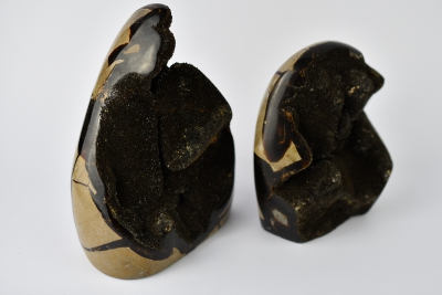 Septarie Wild Free Form