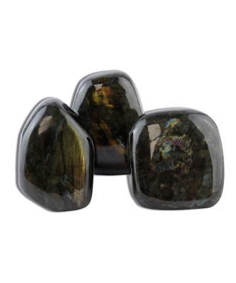 Spektrolith Free Form