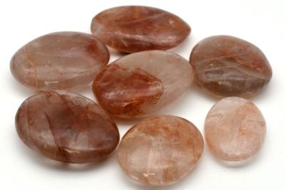 H�matoid Seifensteine Jumbo