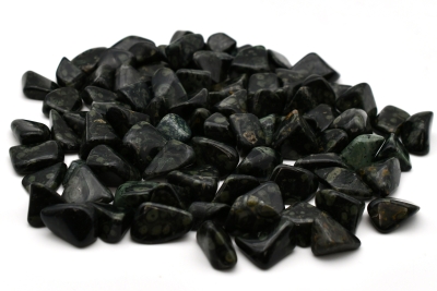 Eldarite Tumbled Stones