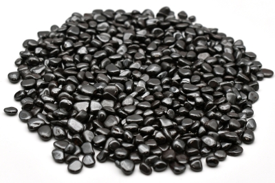 H�matit Trommelsteine (mini)