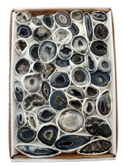 Achat Geoden Single Flat